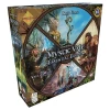 Mystic Vale: Essential Edition (Dinged/Dented - 20% Off At Checkout) -Board game image 84473.1690745142