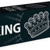 King Size -Board game image 84723.1649701925