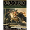 Cradle Of Civilization -Board game image 85079.1649702463