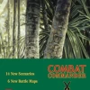 Combat Commander: Battle Pack #4 - New Guinea