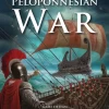 Peloponnesian War -Board game image 85826.1649702237