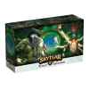 Skytear Taulot Expansion -Board game image 86382.1675370913