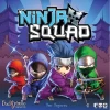 Ninja Squad -Board game image 86838.1649701926