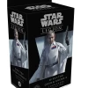 Star Wars: Legion: Director Orson Krennic Commander Expansion 2 Star Wars: Legion: Director Orson Krennic Commander Expansion -Board game image 87063.1649701979