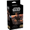Star Wars: Legion - Anakin Skywalker Commander -Board game image 87130.1649701967