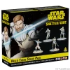 Star Wars: Shatterpoint - Hello There: General Obi-Wan Kenobi Squad Pack 1 Star Wars: Shatterpoint - Hello There: General Obi-Wan Kenobi Squad Pack -Board game image 87191.1681348290