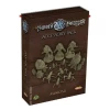 Sword & Sorcery: Ancient Chronicles - Minions -Board game image 88115.1649701915