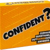 Confident? -Board game image 88483.1649701925