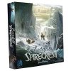 Everdell: Spirecrest ( Second Edition ) 2 Everdell: Spirecrest ( Second Edition ) -Board game image 88630.1669413971