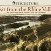Viticulture: Visit From The Rhine Valley -Board game image 89390.1649702024