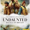 Undaunted: Battle Of Britain -Board game image 89584.1688747186