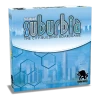 Suburbia ( Second Edition ) 2 Suburbia ( Second Edition ) -Board game image 89959.1649702015