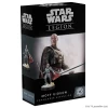 Star Wars: Legion - Moff Gideon Commander Expansion -Board game image 90246.1675283354