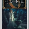 The Lord Of The Rings LCG: Challenge Of The Wainriders -Board game image 90404.1649702249