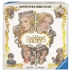 The Princess Bride Adventure Book Game -Board game image 91379.1649701994