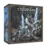 Trudvang Legends -Board game image 92105.1668189200