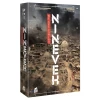 We Are Coming, Nineveh -Board game image 92522.1682089816