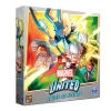 Marvel United: Tales Of Asgard 2 Marvel United: Tales Of Asgard -Board game image 93245.1670871701