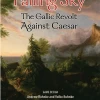 Falling Sky: The Gallic Revolt Against Caesar -Board game image 93886.1649702224