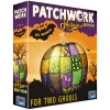 Patchwork Halloween Edition -Board game image 94003.1649701927