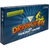 Drinkopoly -Board game image 94200.1649701932