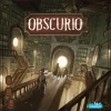 Obscurio -Board game image 94397.1649701943