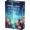 Near And Far: Amber Mines 1 Near And Far: Amber Mines -Board game image 95010.1649702195