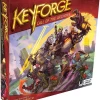 KeyForge: Call Of The Archons 1 KeyForge: Call Of The Archons -Board game image 95267.1649701980