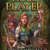 Roll Player: Fiends & Familiars -Board game image 95709.1649702017