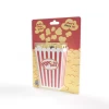 Popcorn Dice -Board game image 95718.1649701961