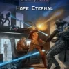 Stargrave: Hope Eternal -Board game image 96850.1667488830