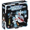 Space Base (Dinged/Dented - 20% Off At Checkout) -Board game image 97169 34610.1649702281