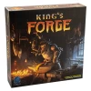 King's Forge ( Third Edition ) 1 King's Forge ( Third Edition ) -Board game image 97877.1654018589