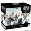 Star Wars: Legion - Echo Base Defenders -Board game image 98377.1658362524