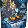 World Of Warcraft: Wrath Of The Lich King -Board game image 98729.1649701965