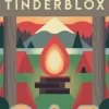 Tinderblox -Board game image 98903.1649701925