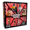 Looney Tunes Mayhem -Board game image 98954.1671731439