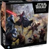 Star Wars: Legion -Board game legion 71452.1649701983