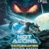 Not Alone: Exploration -Board game notalone 08472.1649702022