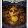 Arkham Horror: The Card Game - The Unspeakable Oath -Board game oath 87912.1649701984