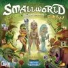 Small World: Power Pack 2 -Board game pack2 29471.1649701988