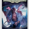Arkham Horror: The Card Game - The Pallid Mask 1 Arkham Horror: The Card Game - The Pallid Mask -Board game pallid 64297.1649701984