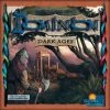 Dominion: Dark Ages -Board game pic1321190 15424.1649702021