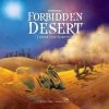 Forbidden Desert -Board game pic1528722 55481.1649702005