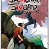 Samurai Sword -Board game pic1531841 40559.1649702090