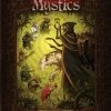 Mice And Mystics: Heart Of Glorm -Board game pic1709639 17808.1649702019