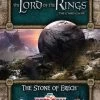 The Lord Of The Rings: The Card Game - The Stone Of Erech -Board game pic1851746 49817.1649702127