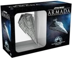 Star Wars: Armada - Victory-class Star Destroyer Expansion Pack