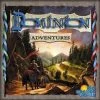Dominion: Adventures 2 Dominion: Adventures -Board game pic2374911 76398.1649702021