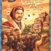 The Voyages Of Marco Polo -Board game pic2461346 03108.1649702165